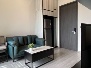 Condo en venta de 1 habitaciones en Phra Khanong, Bangkok