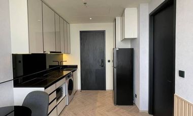 Condo en venta de 1 habitaciones en Khlong San, Bangkok