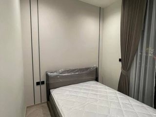 À vendre 1 chambre condo à Khlong San, Bangkok
