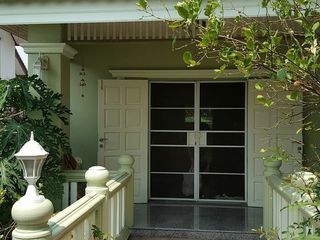 ขาย 3 ห้องนอน บ้านเดี่ยว ใน เมืองลำปาง, ลำปาง
