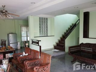 ขาย 3 ห้องนอน บ้านเดี่ยว ใน เมืองลำปาง, ลำปาง