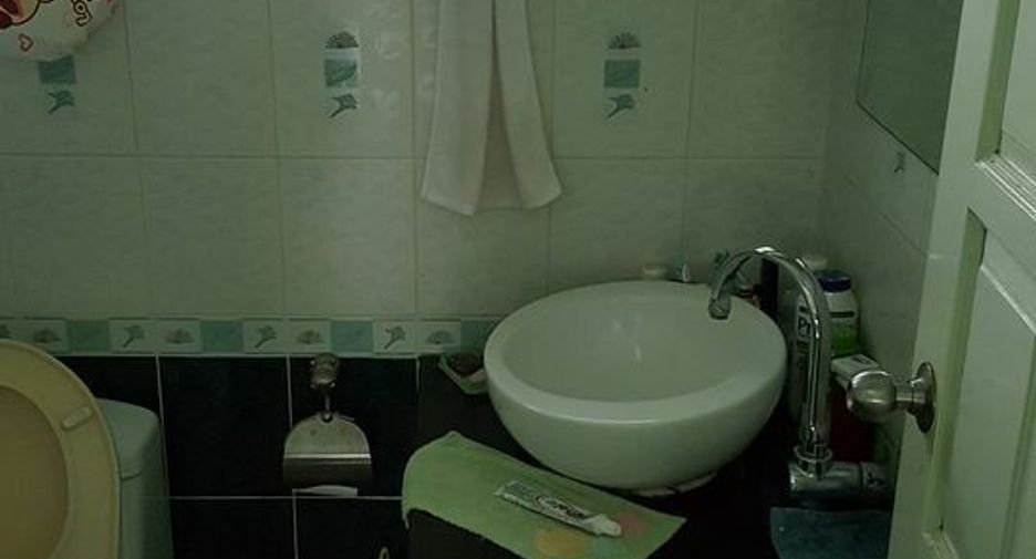 Продажа 3 спальни дом в Mueang Lampang, Lampang