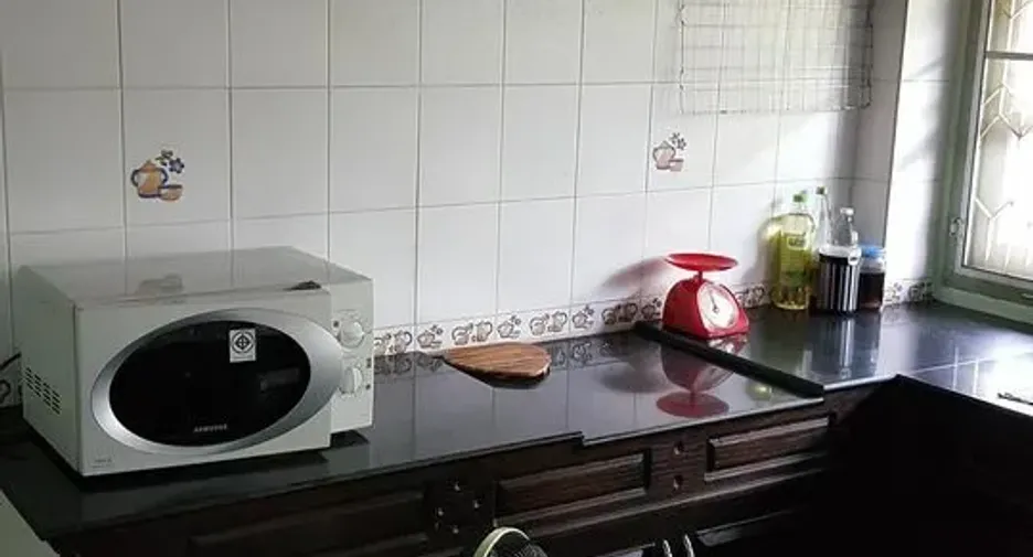 Продажа 3 спальни дом в Mueang Lampang, Lampang