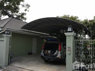 ขาย 3 ห้องนอน บ้านเดี่ยว ใน เมืองลำปาง, ลำปาง