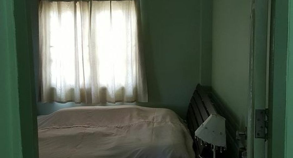 Продажа 3 спальни дом в Mueang Lampang, Lampang