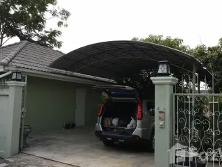 Продажа 3 спальни дом в Mueang Lampang, Lampang