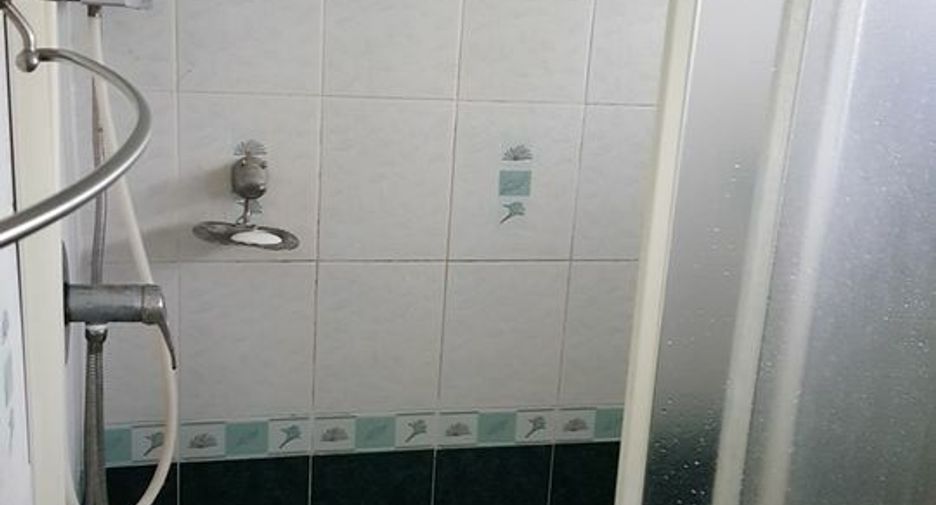 Продажа 3 спальни дом в Mueang Lampang, Lampang