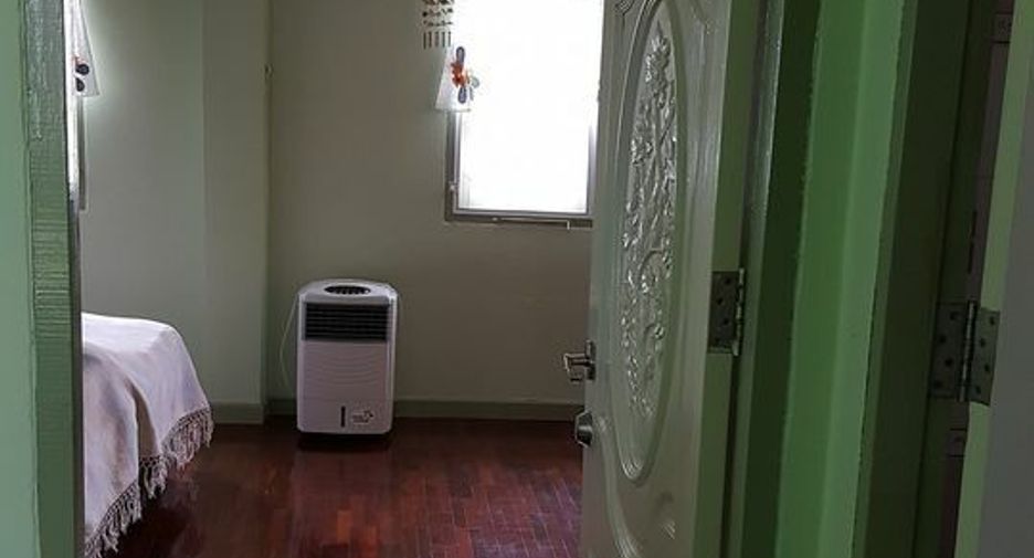 Продажа 3 спальни дом в Mueang Lampang, Lampang