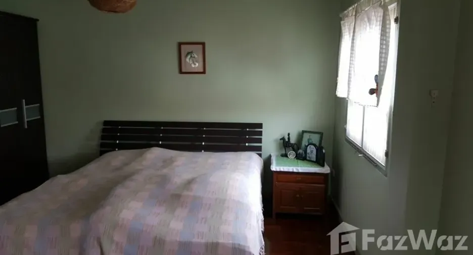 Продажа 3 спальни дом в Mueang Lampang, Lampang