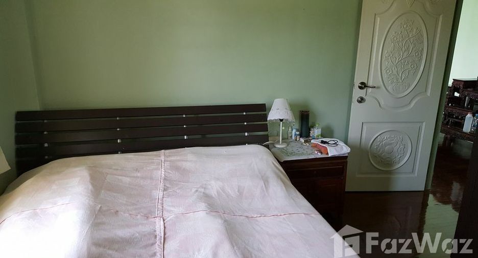 Продажа 3 спальни дом в Mueang Lampang, Lampang