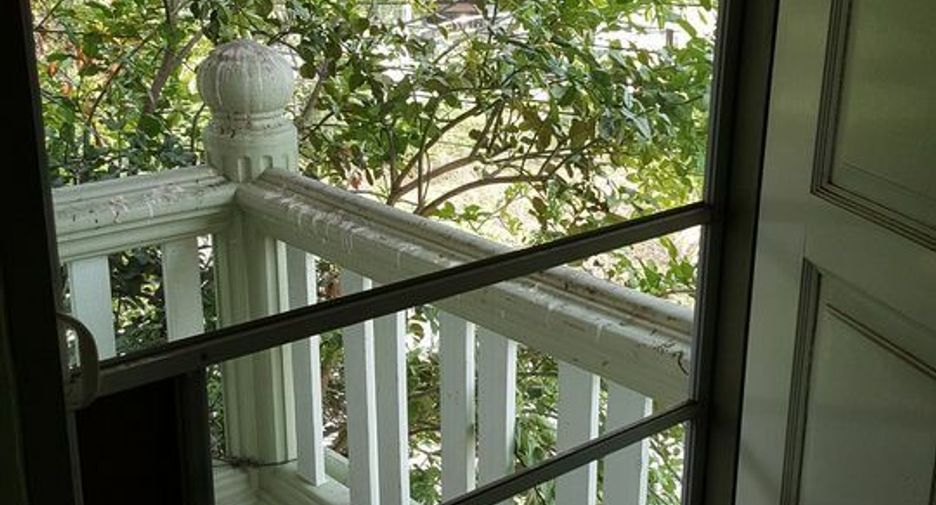 Продажа 3 спальни дом в Mueang Lampang, Lampang