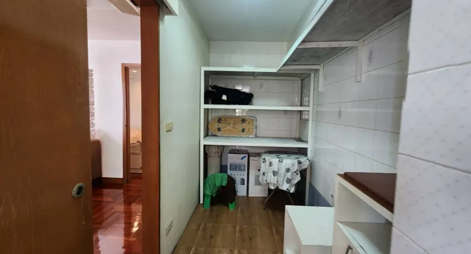 For sale and for rent 2 bedrooms condo in Watthana, Bangkok