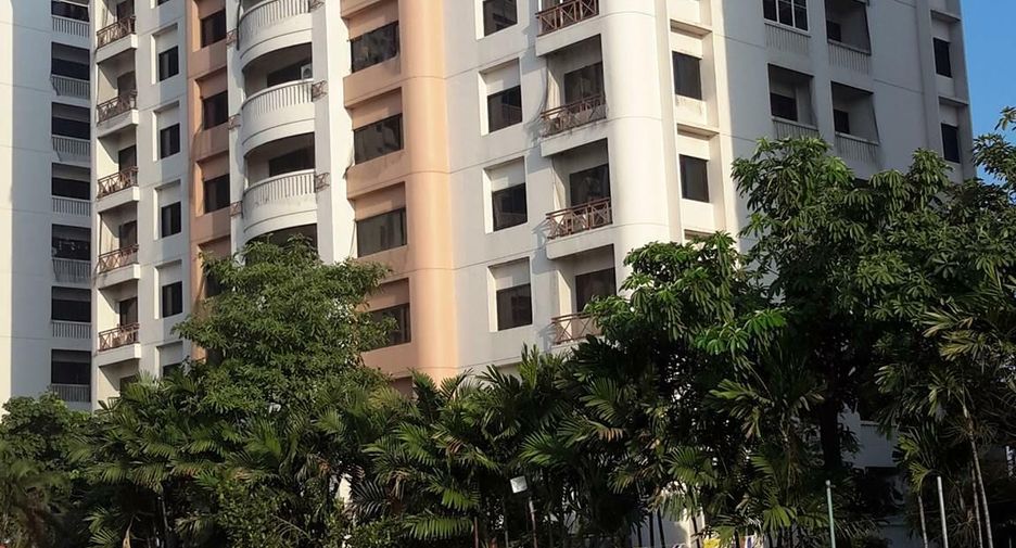 Wohnung zum Kauf mit 2 Zimmer in Lam Luk Ka, Pathum Thani