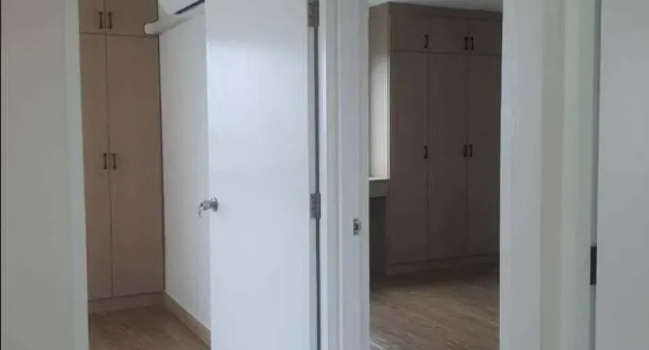 Wohnung zum Kauf mit 2 Zimmer in Lam Luk Ka, Pathum Thani
