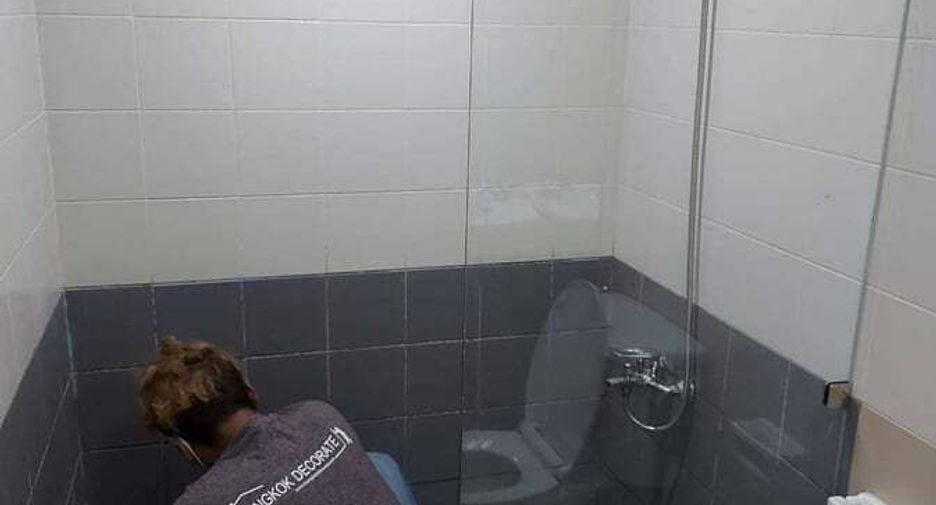 Wohnung zum Kauf mit 2 Zimmer in Lam Luk Ka, Pathum Thani
