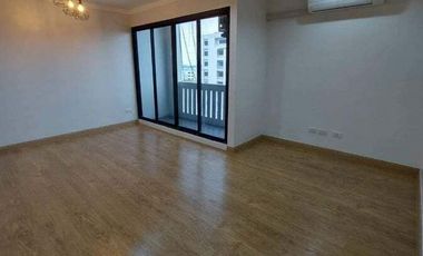 For sale 2 bedrooms condo in Lam Luk Ka, Pathum Thani