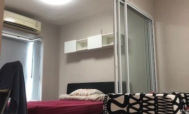 For sale 1 bed condo in Suan Luang, Bangkok