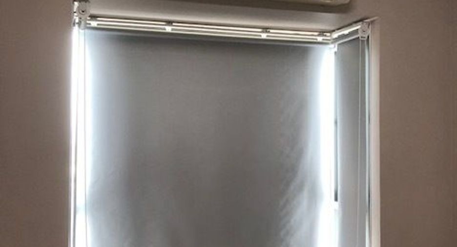For sale 1 bed condo in Suan Luang, Bangkok
