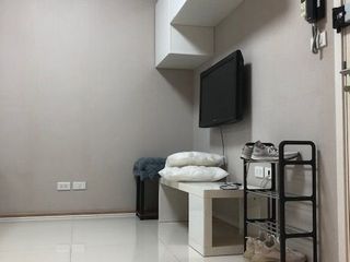 出售 1 卧室 公寓 在 Suan Luang, 曼谷