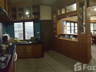 Haus zum Kauf mit 4 Zimmer in Mueang Chiang Rai, Chiang Rai