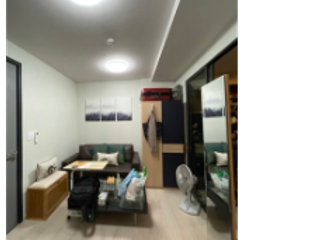 出售 1 卧室 公寓 在 Ratchathewi, 曼谷