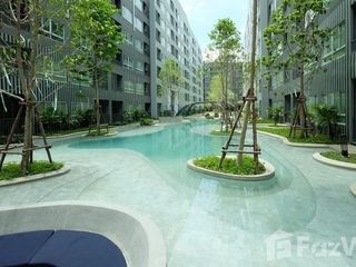 Condo en venta de 1 habitaciones en Chatuchak, Bangkok