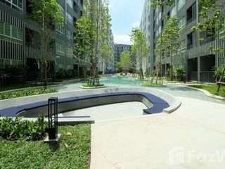 Condo en venta de 1 habitaciones en Chatuchak, Bangkok
