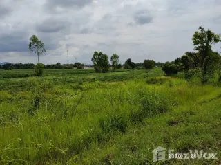 Terreno en venta en Watthana Nakhon, Sa Kaeo