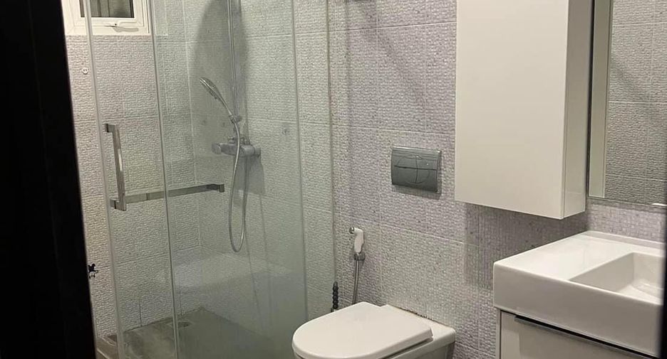 For sale 2 bedrooms house in Pua, Nan