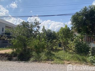 Grundstück zum Kauf in Hat Yai, Songkhla