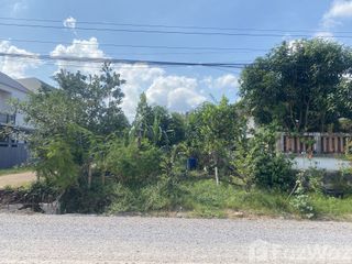 Grundstück zum Kauf in Hat Yai, Songkhla