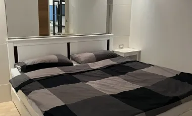 For sale そして for rent 1 Beds condo in Watthana, Bangkok