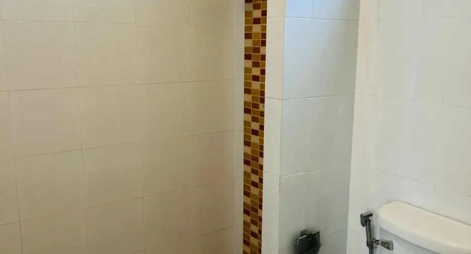 For sale 3 bedrooms townhouse in Bang Bua Thong, Nonthaburi