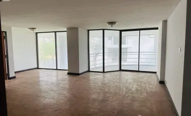 For sale 1 Beds condo in Kaeng Krachan, Phetchaburi