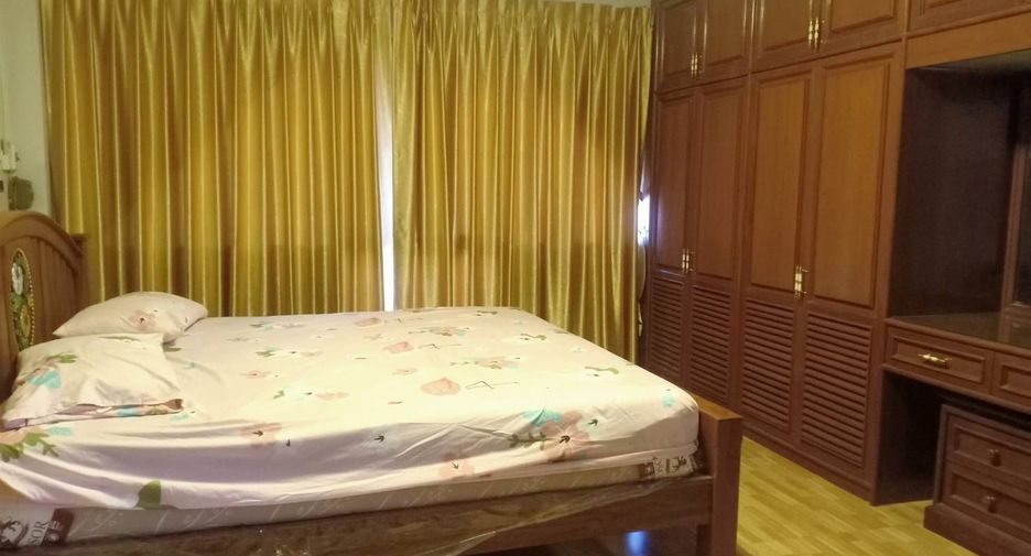 Haus zum Kauf und zur Miete mit 3 Zimmer in Phan, Chiang Rai