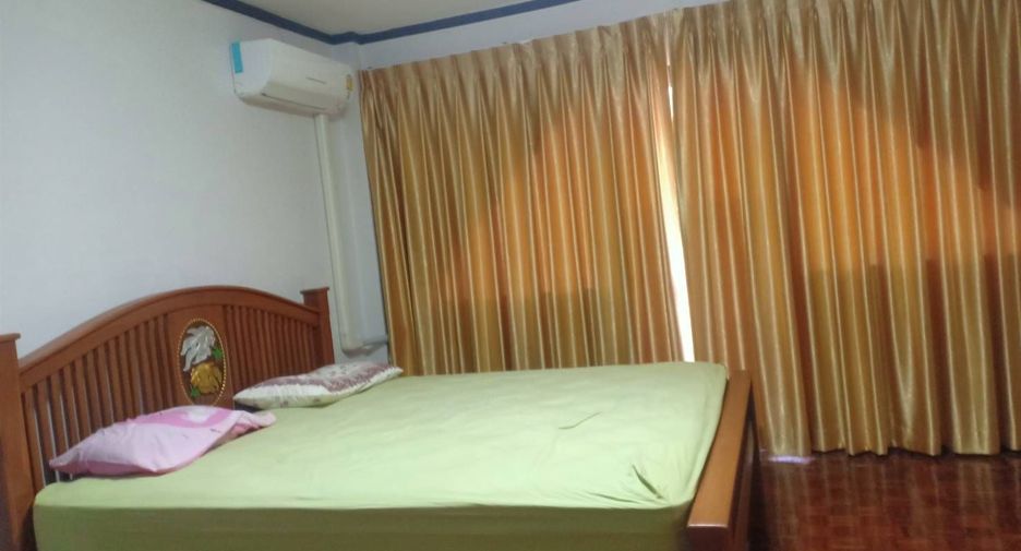 Haus zum Kauf und zur Miete mit 3 Zimmer in Phan, Chiang Rai