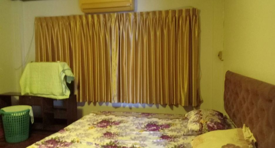 Haus zum Kauf und zur Miete mit 3 Zimmer in Phan, Chiang Rai