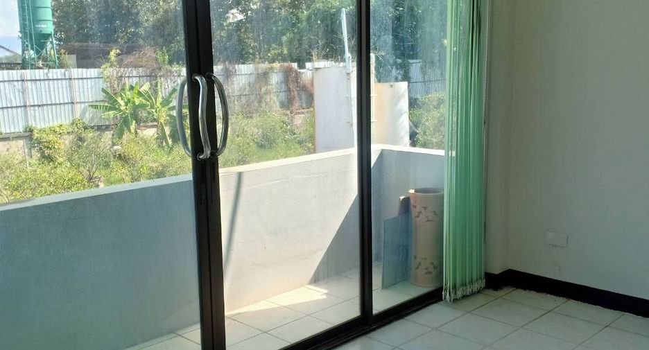 Haus zum Kauf und zur Miete mit 3 Zimmer in Phan, Chiang Rai