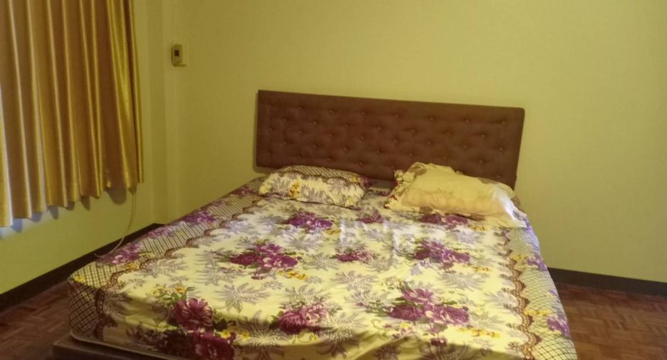 Haus zum Kauf und zur Miete mit 3 Zimmer in Phan, Chiang Rai