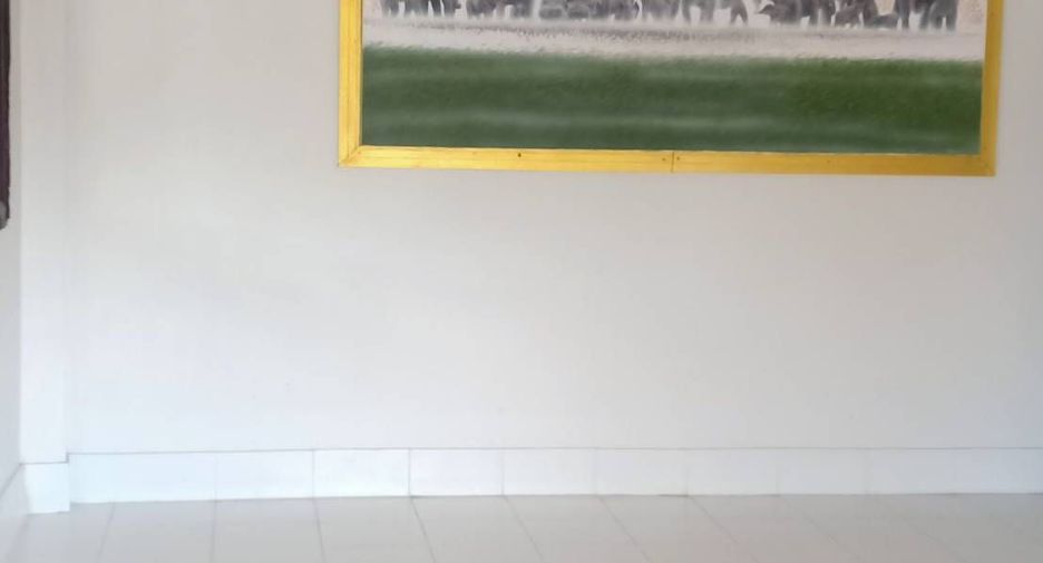 Haus zum Kauf und zur Miete mit 3 Zimmer in Phan, Chiang Rai