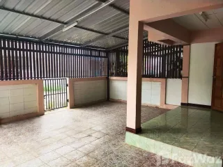 For sale 2 ベッドルーム house in Mueang Kanchanaburi, Kanchanaburi