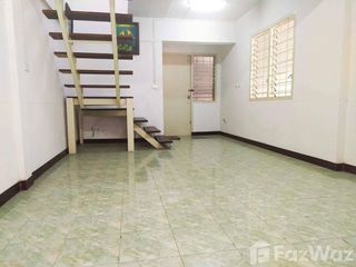 For sale 2 ベッドルーム house in Mueang Kanchanaburi, Kanchanaburi