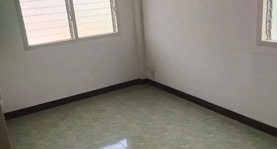Продажа 2 спальни дом в Mueang Kanchanaburi, Канчанабури