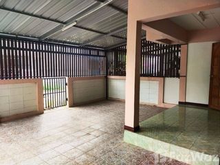 For sale 2 bedrooms house in Mueang Kanchanaburi, Kanchanaburi