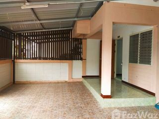 For sale 2 bedrooms house in Mueang Kanchanaburi, Kanchanaburi
