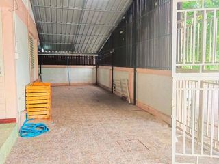 For sale 2 ベッドルーム house in Mueang Kanchanaburi, Kanchanaburi