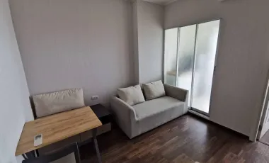 Condo en venta de 1 habitaciones en Chatuchak, Bangkok