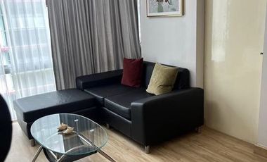 Продажа 1 кровать кондо в Суан Луанг, Бангкок