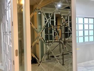 For rent and for sale 7 bedrooms townhouse in Pak Kret, Nonthaburi