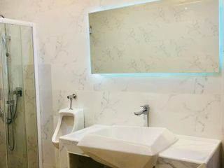 For rent and for sale 7 bedrooms townhouse in Pak Kret, Nonthaburi